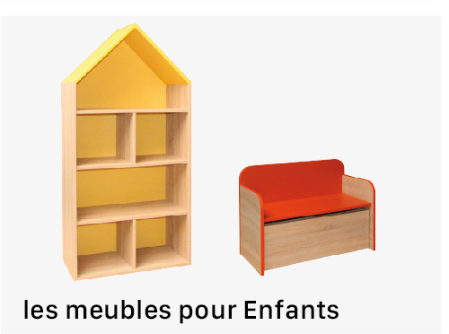 rangements/lien meuble pour enfants